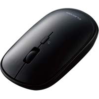 １５．６型ＩＰＳパネル搭載液晶モニター