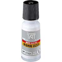 ＴＡＴインキ速乾多目的用Ａ小白