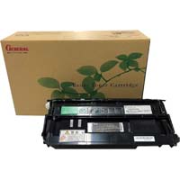 リサイクルトナー（プール式）ＬＰＢ３Ｔ２４