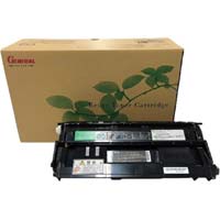 リサイクルトナー（プール式）ＬＰＢ３Ｔ２０