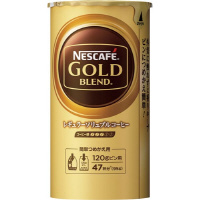 ゴールドブレンド　エコ＆シス　９５ｇ×１２
