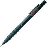 シャープペンシル　スマッシュ　０．５ｍｍ　黒
