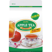 アップルティー　４７０ｇ