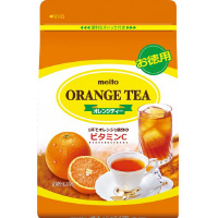 オレンジティー　４７０ｇ