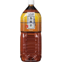 ルカフェ台湾烏龍茶２Ｌ　１２本