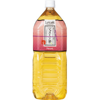 ル　カフェ　ジャスミン茶　２Ｌ　１２本