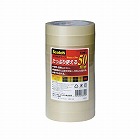 スコッチ　透明粘着テープ　１８ｍｍ幅×５０ｍ１０巻