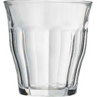 デュラレックス　ピカルディー１６０ｍｌ　６個入