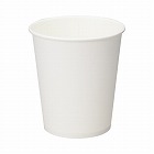 間伐材紙コップ　７オンス　１００個入