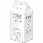 スコッティウエットティシュー　消毒　詰替　７０枚入
