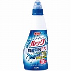 業務用　トイレのルック　４５０ｍｌ