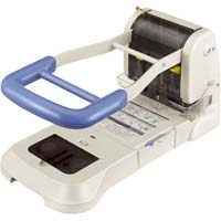 強力パンチ　ＰＮ‐３６　３３０枚穿孔