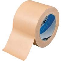 布テープ　Ｎｏ．１５９　７５ｍｍ×２５ｍ　２４巻