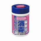 ショードックスーパー　１００枚入