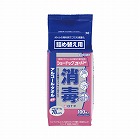 ショードックスーパー　詰替用　１００枚入