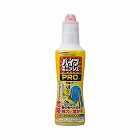 パイプユニッシュ凝縮パワージェル　４００ｇ