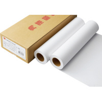 普通紙６４ｇ　４２０ｍｍ×５０ｍ　２本入