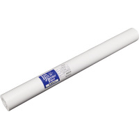 普通紙６４ｇ　９１４ｍｍ×５０ｍ　２インチ　２本
