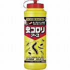 虫コロリアース（粉剤）　５５０ｇ