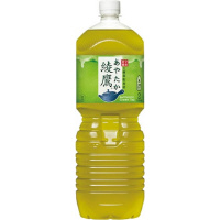綾鷹　２Ｌ　６本
