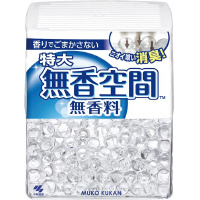 無香空間　特大　本体　６３０ｇ×５