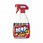カビキラー　特大　本体　１０００ｇ
