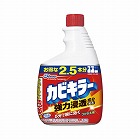 カビキラー　特大　付替　１０００ｇ