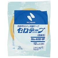 セロテープ大巻　幅１２ｍｍ×長さ３５ｍ