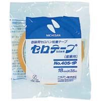 セロテープ大巻　幅１８ｍｍ×長さ３５ｍ