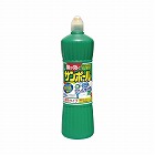 サンポールＶ　１Ｌ　トイレ用洗剤　酸性タイプ