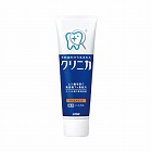 クリニカハミガキ　マイルドミント　タテ１３０ｇ