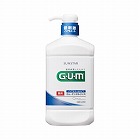 ガム・デンタルリンス（ノンアルコール）　９６０ｍｌ