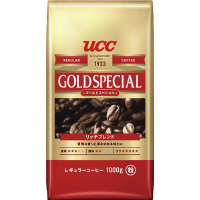 ゴールドスペシャル　リッチブレンド　１ｋｇ