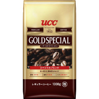 ゴールドスペシャル　スペシャルブレンド　１ｋｇ