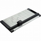 ディスクカッターＡ３裁断枚数１０枚　ＤＣ‐２Ａ３Ｎ