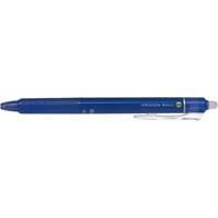 フリクションボールノック　０．５ｍｍ　青