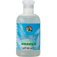 緑の魔女　ランドリー　８２０ｍｌ