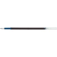 アクロボール１５０　替芯０．５ｍｍ黒