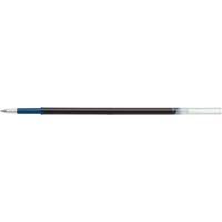 アクロボール１５０　替芯０．５ｍｍ青　１０本