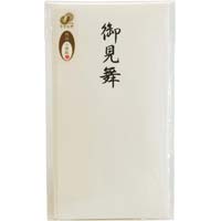 特撰和紙　多当　御見舞　タ‐Ｐ８０５