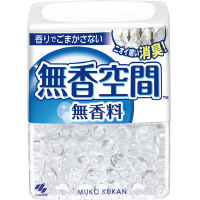 無香空間　本体　３１５ｇ×３０