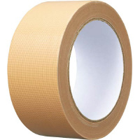 布テープ　軽梱包用　幅４５ｍｍ　１０巻