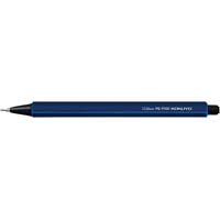 鉛筆シャープ　０．９ｍｍ