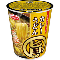 まる旨　カレーうどん　１２個入