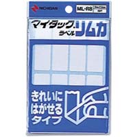 マイタックリムカ　１８×５０ｍｍ　８０片入×５