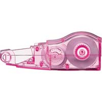 ホワイパーミニローラー　４．２ｍｍ　詰替１０個