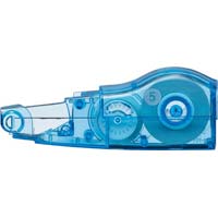 ホワイパーミニローラー　５．０ｍｍ　詰替１０個
