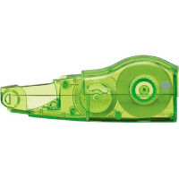 ホワイパーミニローラー　６．０ｍｍ　詰替１０個