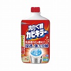 洗たく槽カビキラー　５５０ｇ