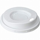 断熱カップ２７５ＭＬ用フタ　５０個
